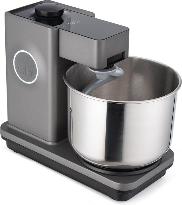 Wilfa Kitchen machine Probaker Timer (700 W)