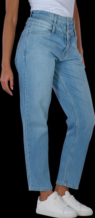 Image du produit Pepe Jeans 10022831 (W28/L30)
