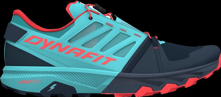 Image du produit Dynafit Chaussure de course Alpine Pro 2 (41)