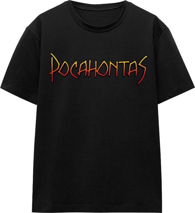 Produktbild Disney TShirt (M)