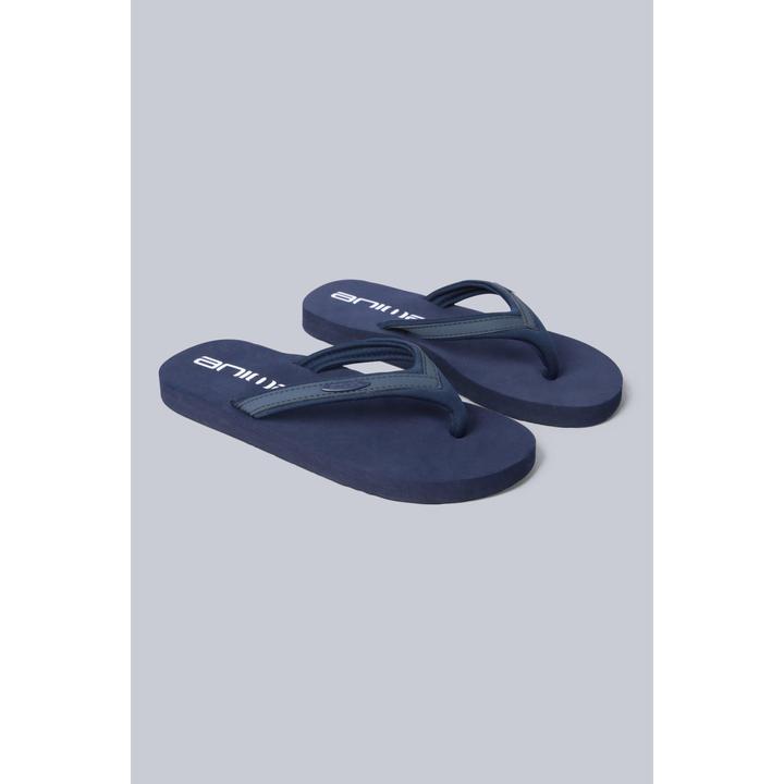 Produktbild Acme Made Flipflops Swish recyceltes Material (41)