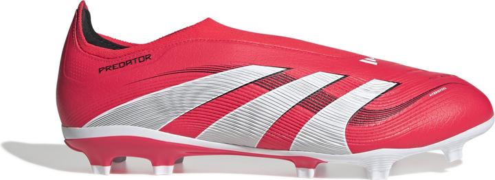 Immagine prodotto adidas Predator League LL FG/MG (42)