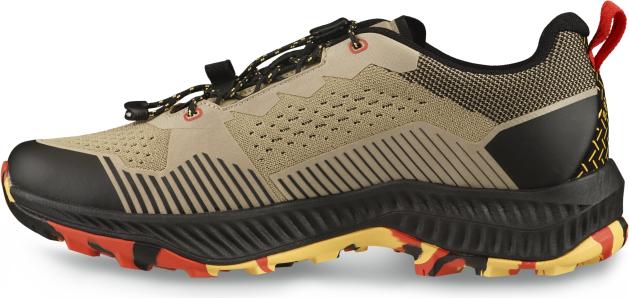Produktbild Garmont 9.81 Pulse (39.5)