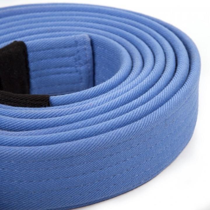 Produktbild Venum BJJ Belt Blue (XL)
