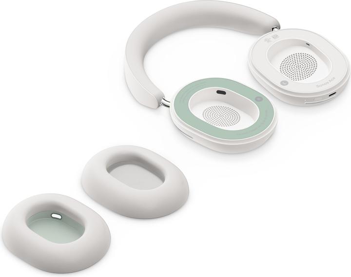 Produktbild Sonos Ace (ANC, 30 h, Kabellos)