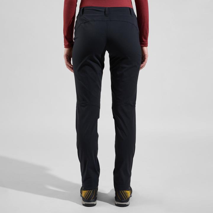 Actual product image Odlo Wedgemount (L)