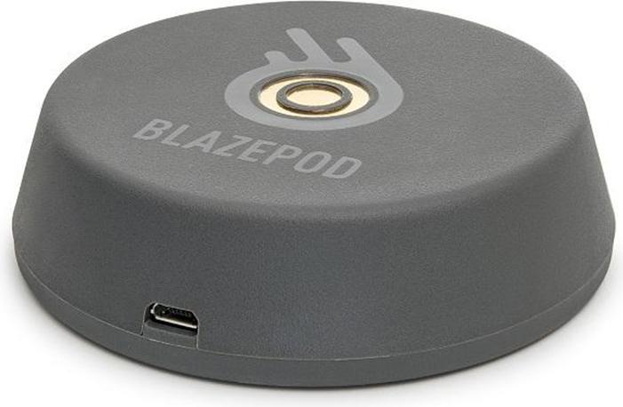 Image du produit Blazepod Kit du formateur