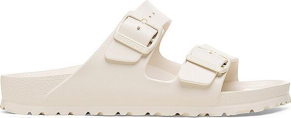 Immagine prodotto Birkenstock Arizona Eva (37)