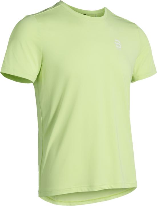 Daehlie M T-Shirt Tempo