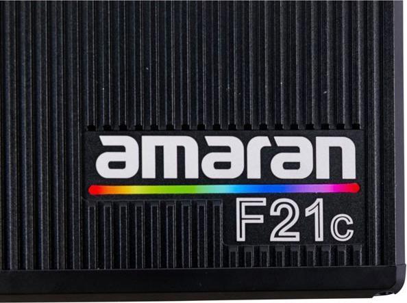 Produktbild Amaran F21c (EU version)