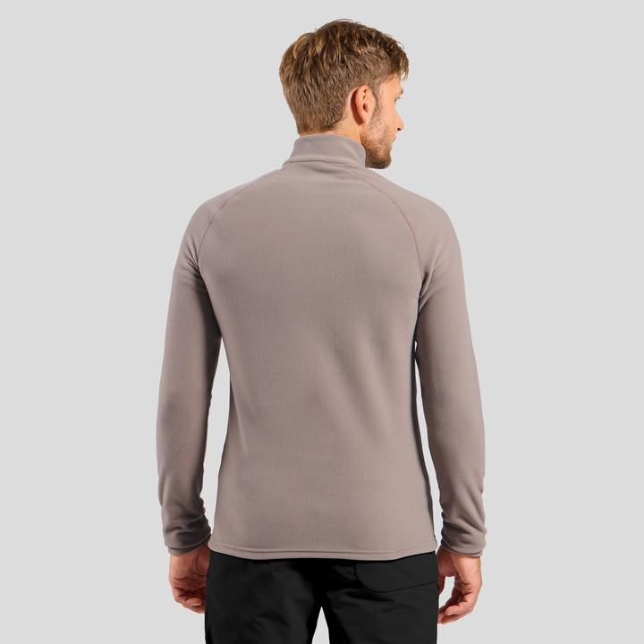 Actual product image Odlo Rigi (M)