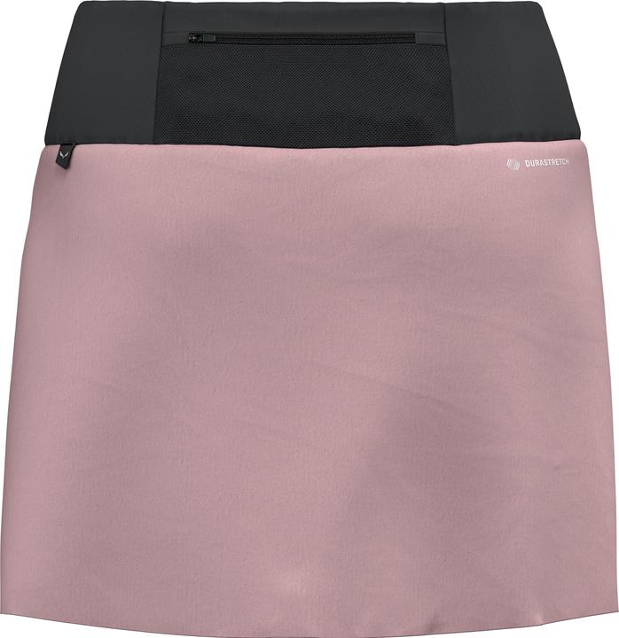 Immagine prodotto Salewa Pedroc 2 Gonna pantalone Durastretch Da (36)