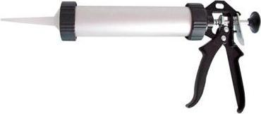 Produktbild Proline 18009 Schäler für Dichtstoffe in 300 ml Kartuschen, Länge: 225 mm