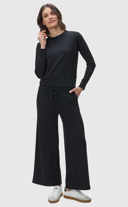 Actual product image Ragwear Set Delje (4XL)