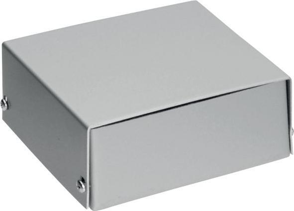 Actual product image Teko SmallCase (Housing)