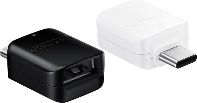 Produktbild Samsung Ee-Un930 (0.03 m, USB 2.0)