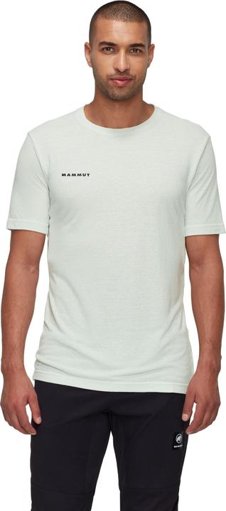 Immagine prodotto Mammut Massone Light T-Shirt Men (L)