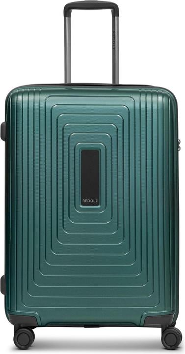 Actual product image Redolz Essentials 14 (81 l, M (50 - 90l))