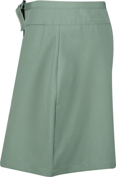 Actual product image Meru Cordoba Skort (M)