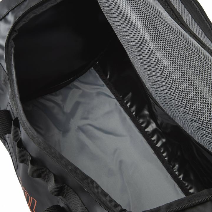 Immagine prodotto Borsa barile Tarp 40L