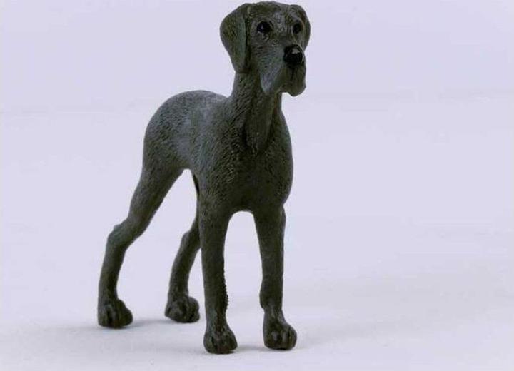 Produktbild Schleich Dänische Dogge