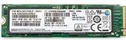 Actual product image HP 406L7AA (1000 GB, M.2 2280)
