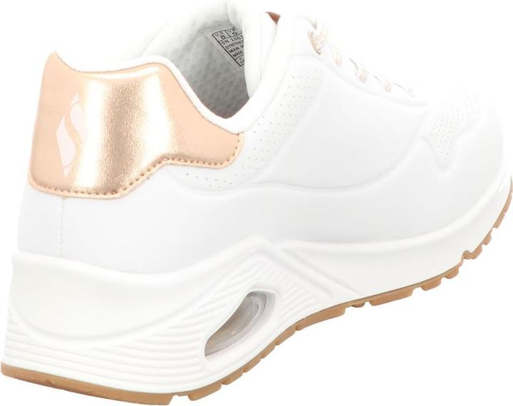 Image du produit Skechers Uno sneaker femmes (36)