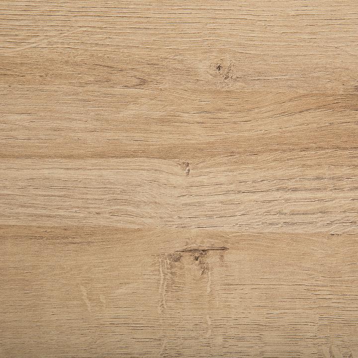 Image du produit Beliani Savannah (100 x 46 x 60 cm)