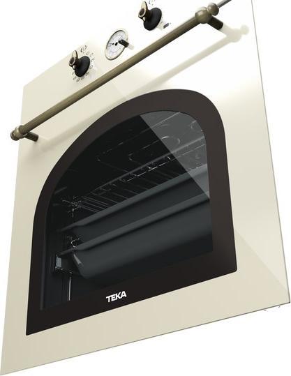 Image du produit Teka HRB 6300 VN