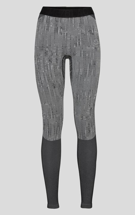 Immagine prodotto Odlo Blackcomb (M)