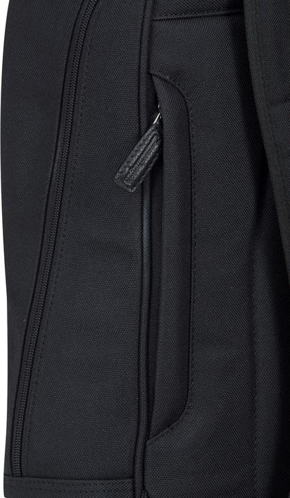 Actual product image dbramante1928 Champs-Elysees (97.75 l)