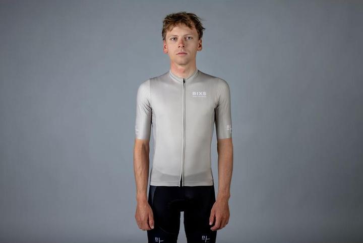 Image du produit BiXS Trikot sand L (L)