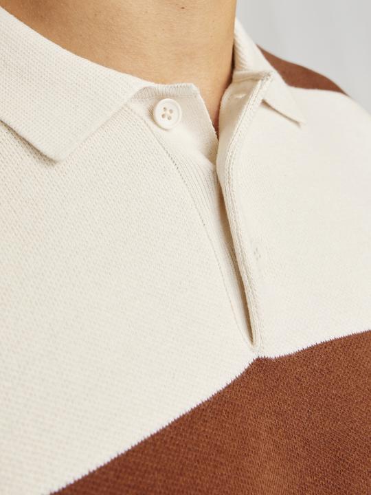 Productafbeelding Jack & Jones Boston (L)