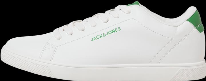 Produktbild Jack & Jones PU Sneaker (42)