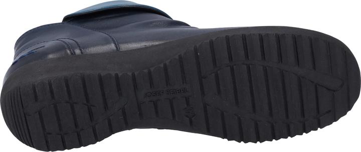 Produktbild Josef Seibel 79749-VL971 (36)
