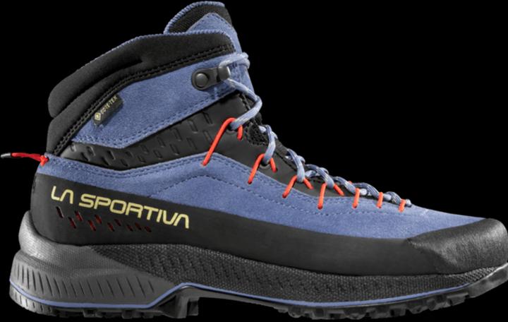 Produktbild La Sportiva TX4 Evo Mid Woman GTX (38.5)