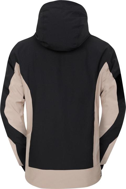 Produktbild Dare2b Eagle II Skijacke (M)