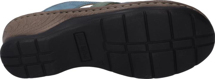 Immagine prodotto Josef Seibel Catalogna 01 - 46104 (40)