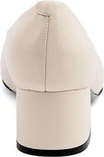 Produktbild Caprice Pumps (38)