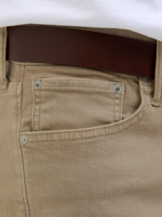 Actual product image Jack & Jones Jjirick Jjoriginal Shorts Sq 913 Sn (M)