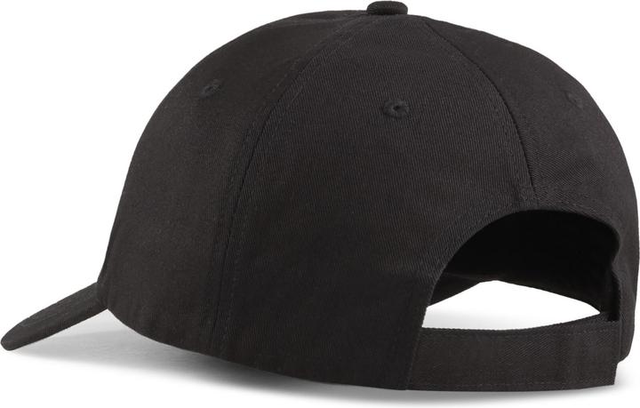 Image du produit Puma ESS NO.1 LOGO BB Casquette