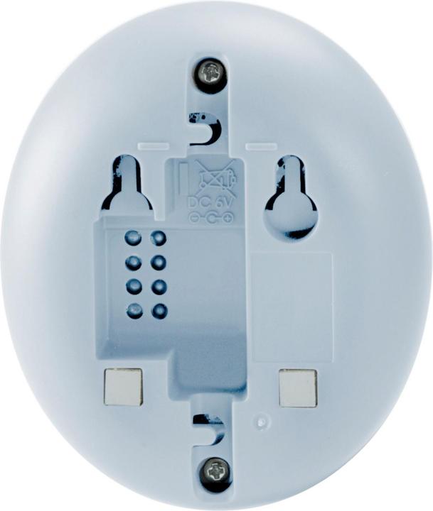 Produktbild Alecto Babyphones (Babyphone Audio, 300 m)