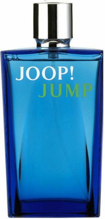 Produktbild Joop! Jump (Eau de Toilette, 200 ml)