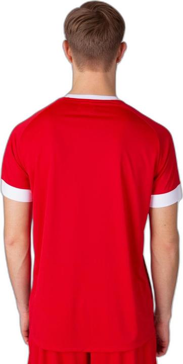 Image du produit JAKO Maillot Celtic Melange KA (S)