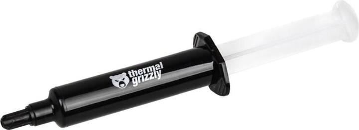 Produktbild Thermal Grizzly Wärmeleitpaste Kryonaut 10 ml (12.50 W/m K, 37 g)