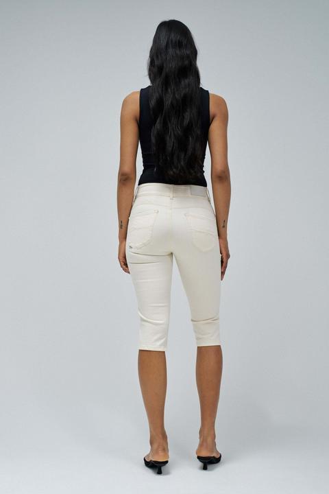 Produktbild Salsa Jeans Shorts Bermuda (27)