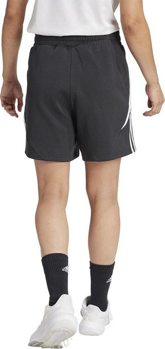 Actual product image adidas TIRO24 SWSHO W (M)