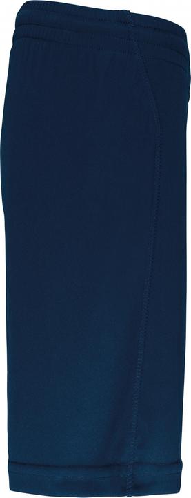 Actual product image Proact Women's play shorts (L)