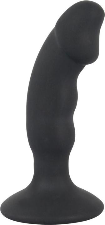 Black Velvets Rechargeable Plug