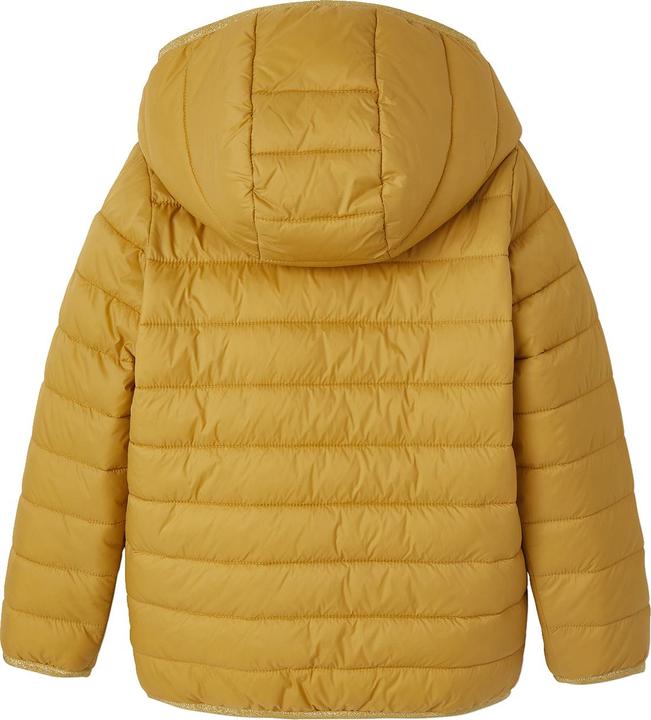 Actual product image Vertbaudet Stepping Jacket (86)